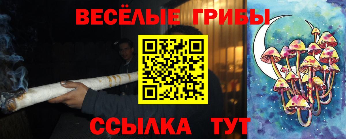 Санкт-Петербург  Галлюциногенные грибы мухоморы  Вход с VPN 